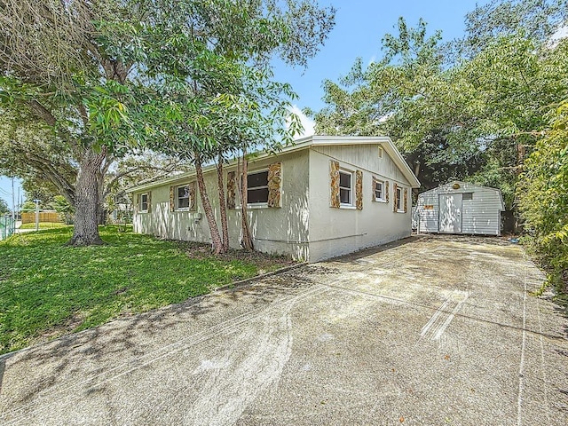 5801 93rd Ave N, Pinellas Park, FL 33782 - photo 6