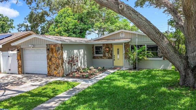 5801 93rd Ave N, Pinellas Park, FL 33782 - photo 44