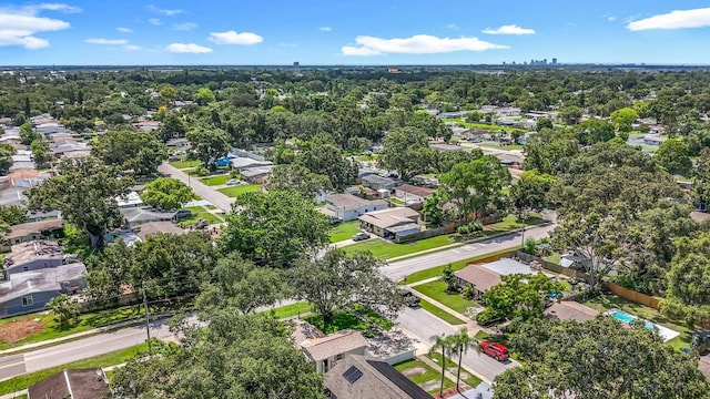 5801 93rd Ave N, Pinellas Park, FL 33782 - photo 48