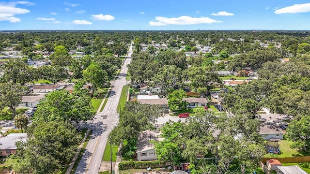 5801 93rd Ave N, Pinellas Park, FL 33782 - photo 49
