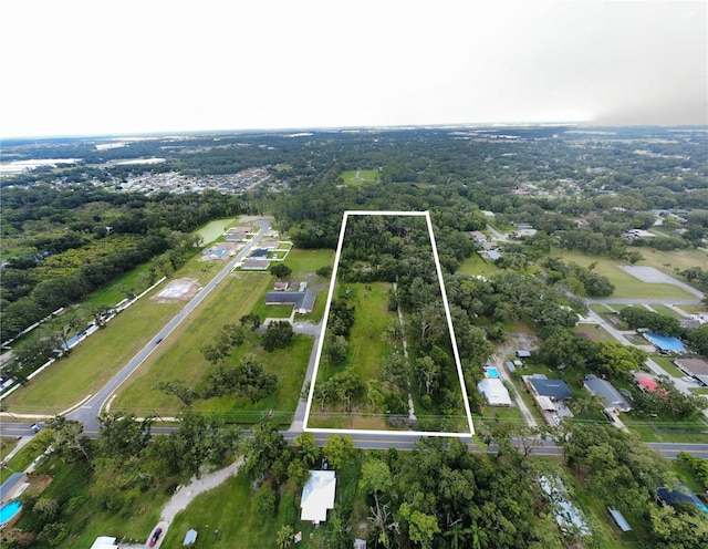 1308 N Shannon Ave, Plant City, FL 33563 - photo 1