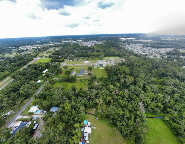 1308 N Shannon Ave, Plant City, FL 33563 - photo 5
