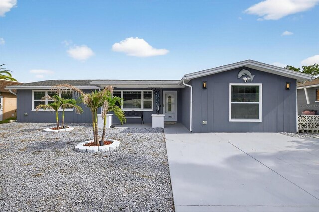 7140 Gulf Highlands Dr, Port Richey, FL 34668 - photo 2