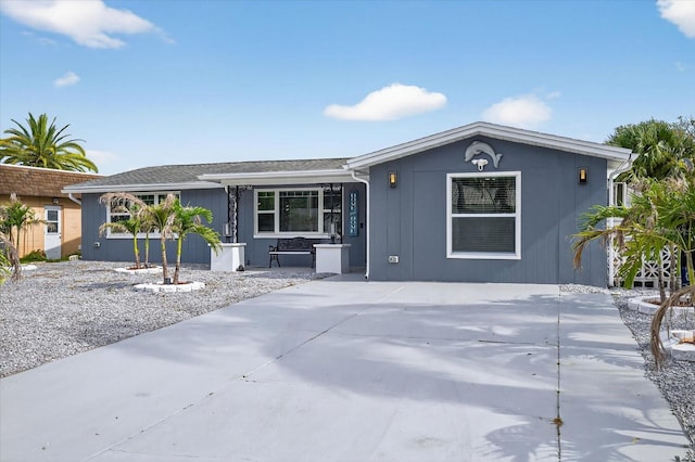 7140 Gulf Highlands Dr, Port Richey, FL 34668 - photo 3