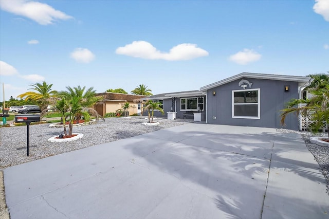 7140 Gulf Highlands Dr, Port Richey, FL 34668 - photo 4