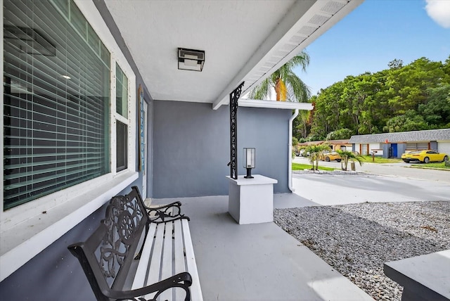 7140 Gulf Highlands Dr, Port Richey, FL 34668 - photo 6