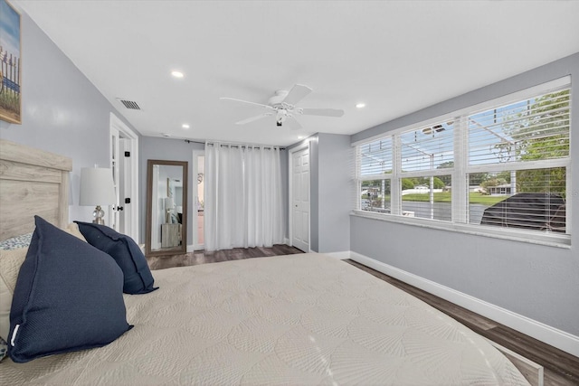 7140 Gulf Highlands Dr, Port Richey, FL 34668 - photo 15
