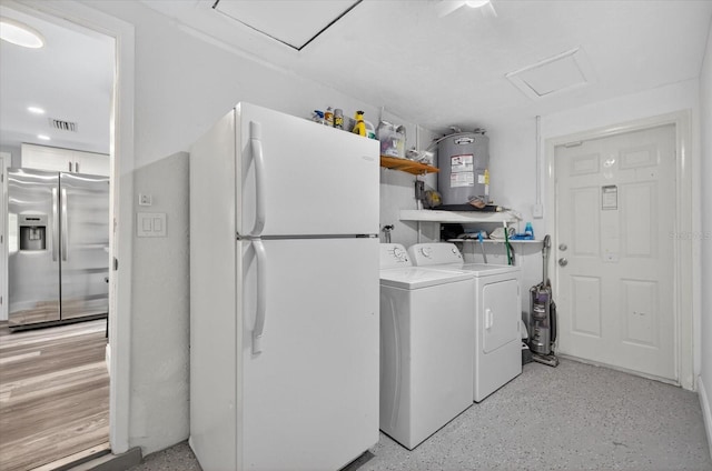 7140 Gulf Highlands Dr, Port Richey, FL 34668 - photo 22