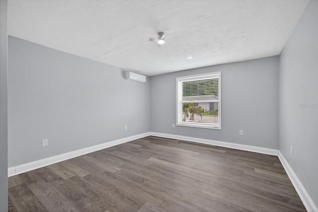 7140 Gulf Highlands Dr, Port Richey, FL 34668 - photo 23