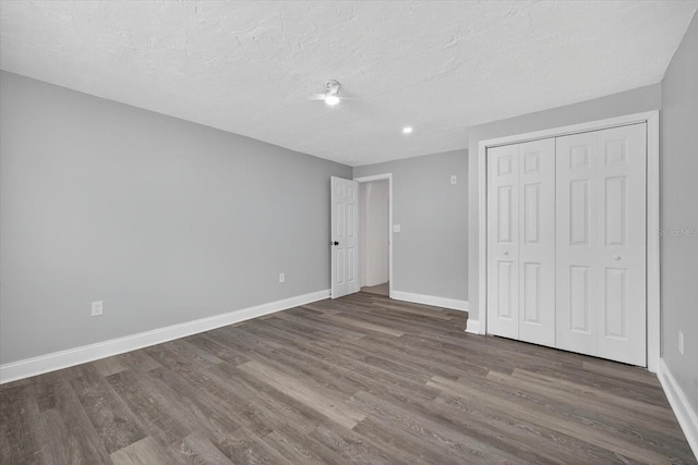 7140 Gulf Highlands Dr, Port Richey, FL 34668 - photo 24