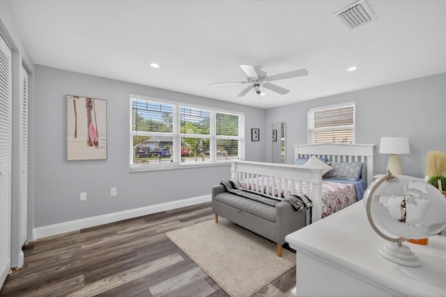 7140 Gulf Highlands Dr, Port Richey, FL 34668 - photo 28