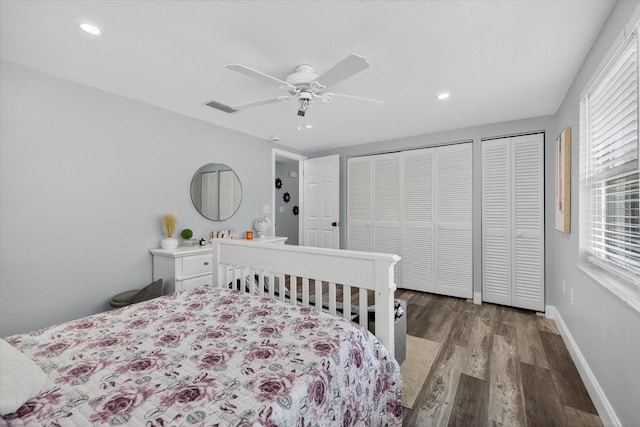7140 Gulf Highlands Dr, Port Richey, FL 34668 - photo 30