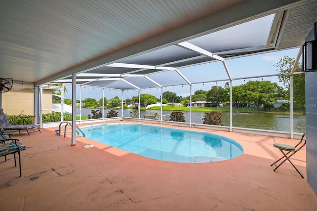 7140 Gulf Highlands Dr, Port Richey, FL 34668 - photo 33