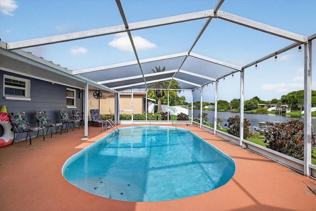 7140 Gulf Highlands Dr, Port Richey, FL 34668 - photo 34