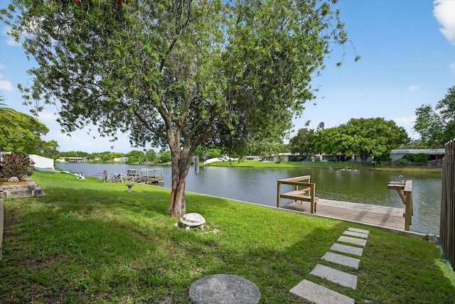 7140 Gulf Highlands Dr, Port Richey, FL 34668 - photo 37