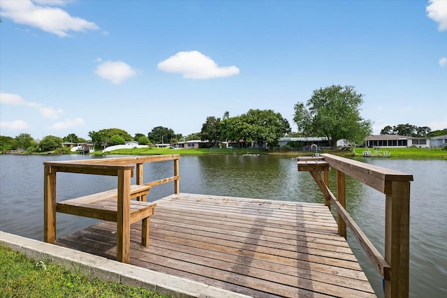 7140 Gulf Highlands Dr, Port Richey, FL 34668 - photo 38
