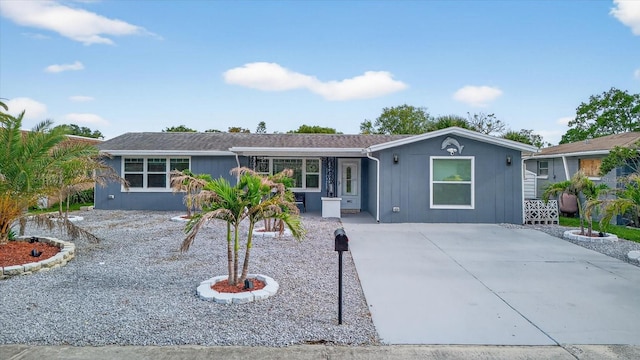 7140 Gulf Highlands Dr, Port Richey, FL 34668 - photo 41