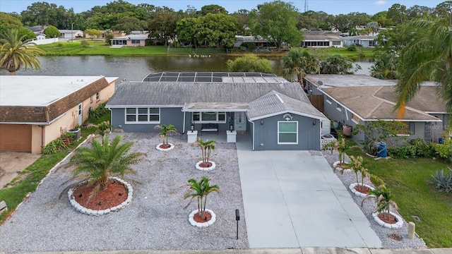 7140 Gulf Highlands Dr, Port Richey, FL 34668 - photo 42