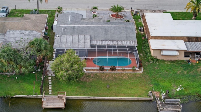7140 Gulf Highlands Dr, Port Richey, FL 34668 - photo 43