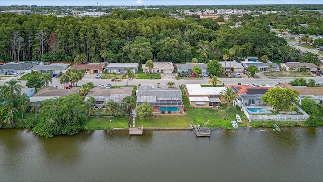 7140 Gulf Highlands Dr, Port Richey, FL 34668 - photo 44