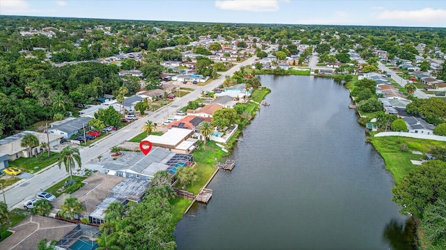7140 Gulf Highlands Dr, Port Richey, FL 34668 - photo 45