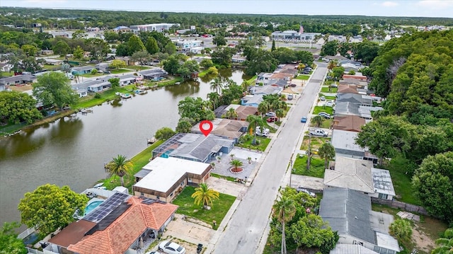 7140 Gulf Highlands Dr, Port Richey, FL 34668 - photo 46