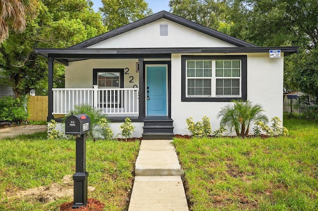 2206 Chipco St, Tampa, FL 33605 - photo 1