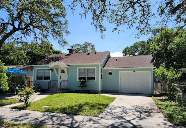 1925 Overbrook Ave, Clearwater, FL 33755 - photo 1