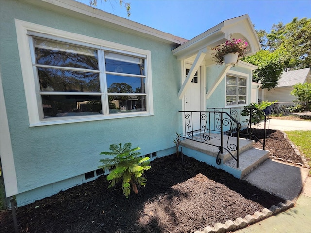 1925 Overbrook Ave, Clearwater, FL 33755 - photo 2