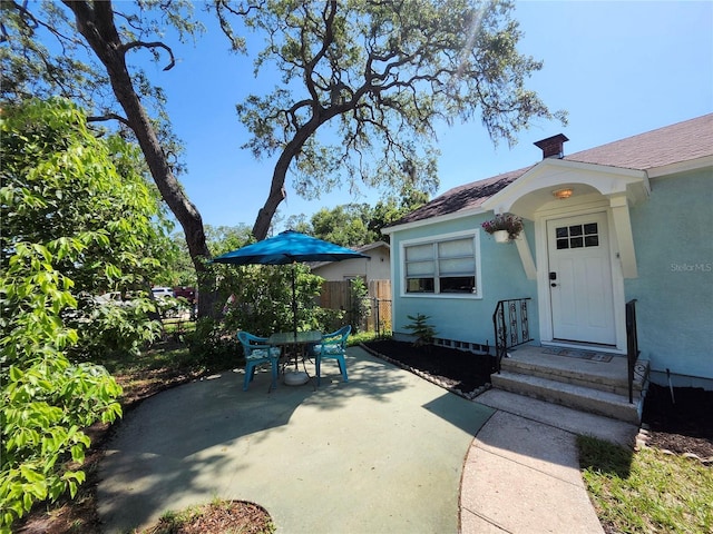 1925 Overbrook Ave, Clearwater, FL 33755 - photo 3