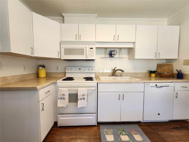 1925 Overbrook Ave, Clearwater, FL 33755 - photo 4