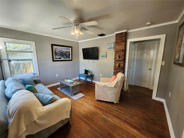 1925 Overbrook Ave, Clearwater, FL 33755 - photo 5