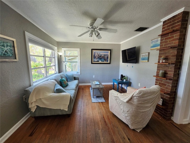 1925 Overbrook Ave, Clearwater, FL 33755 - photo 9