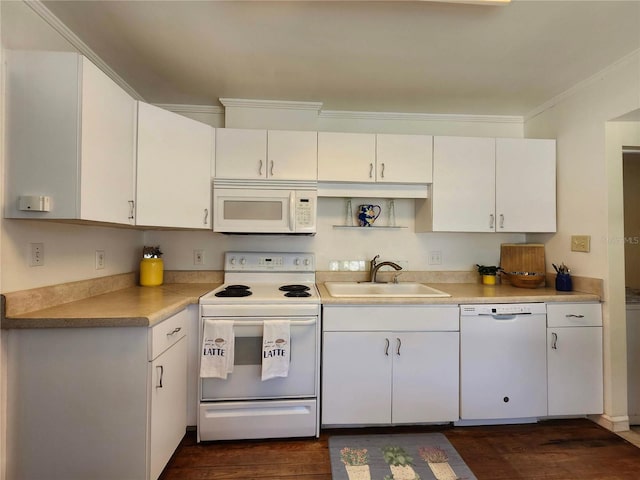1925 Overbrook Ave, Clearwater, FL 33755 - photo 12