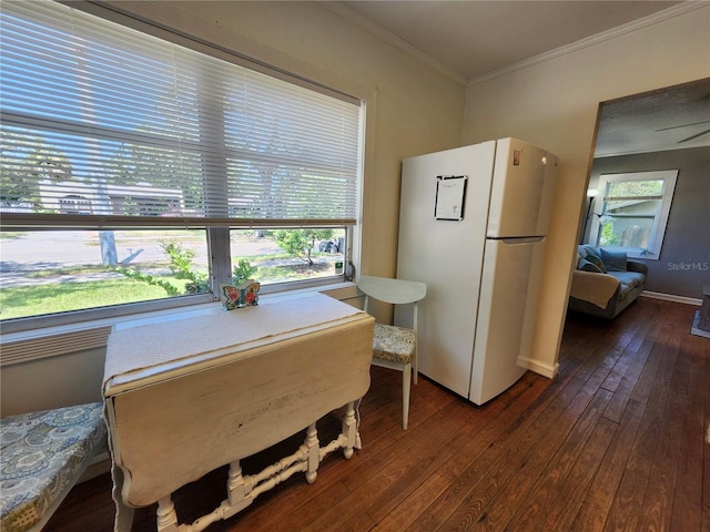 1925 Overbrook Ave, Clearwater, FL 33755 - photo 14