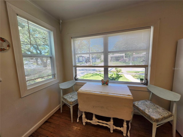 1925 Overbrook Ave, Clearwater, FL 33755 - photo 15