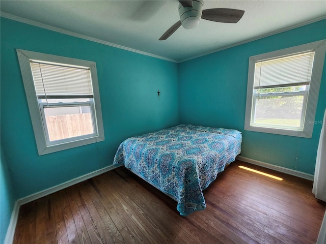 1925 Overbrook Ave, Clearwater, FL 33755 - photo 17