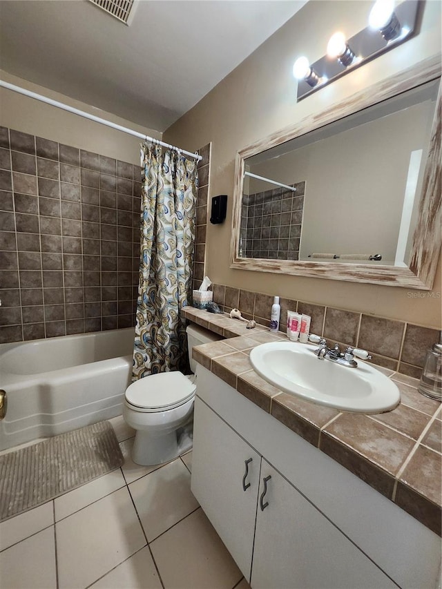 1925 Overbrook Ave, Clearwater, FL 33755 - photo 18
