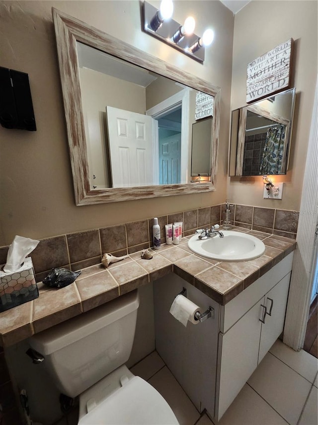 1925 Overbrook Ave, Clearwater, FL 33755 - photo 19