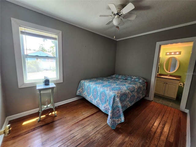 1925 Overbrook Ave, Clearwater, FL 33755 - photo 20