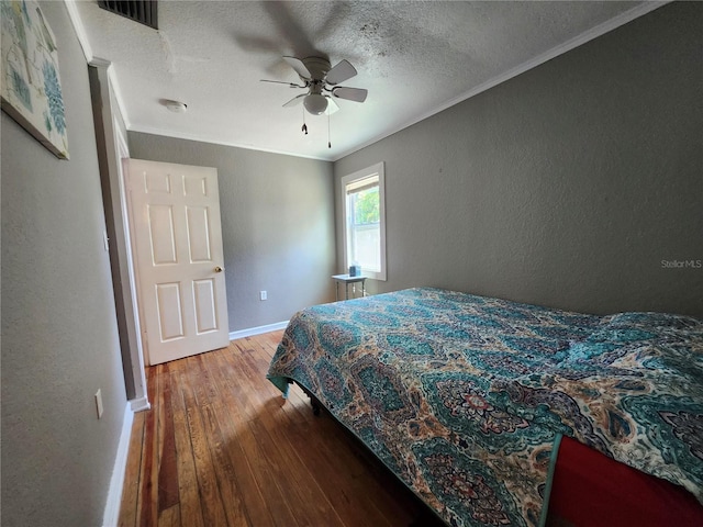 1925 Overbrook Ave, Clearwater, FL 33755 - photo 21