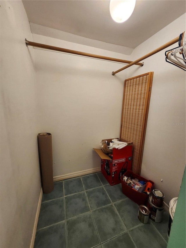 1925 Overbrook Ave, Clearwater, FL 33755 - photo 22