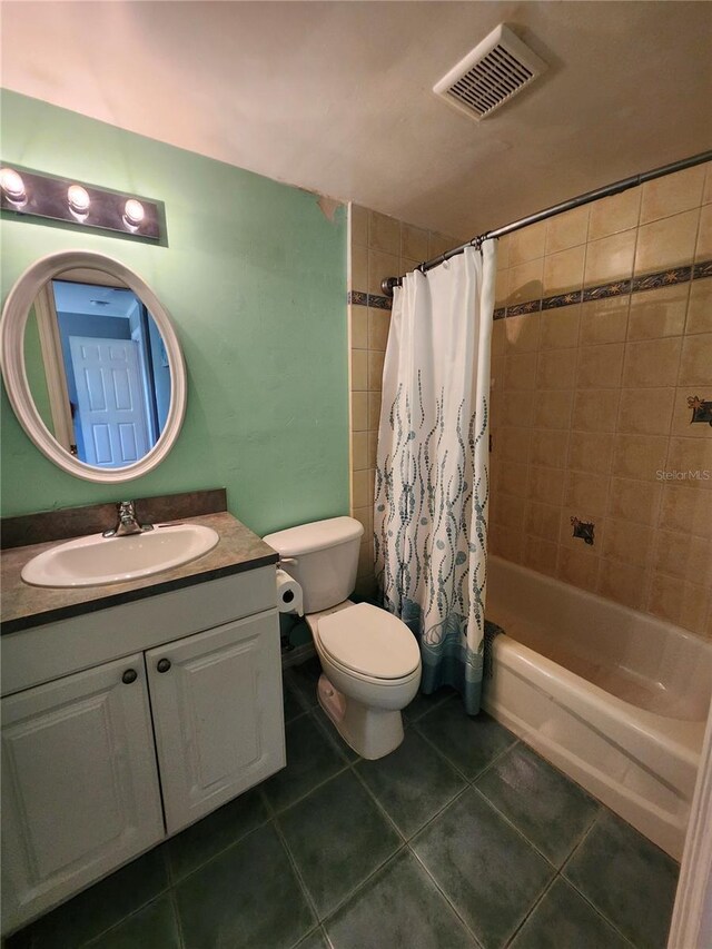 1925 Overbrook Ave, Clearwater, FL 33755 - photo 23