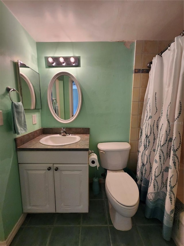 1925 Overbrook Ave, Clearwater, FL 33755 - photo 24