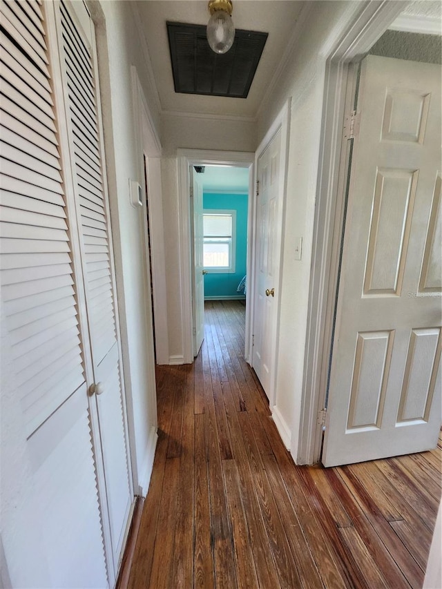 1925 Overbrook Ave, Clearwater, FL 33755 - photo 25