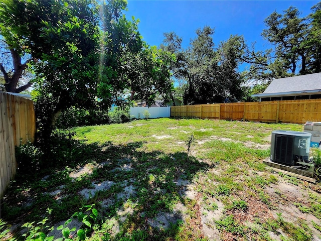 1925 Overbrook Ave, Clearwater, FL 33755 - photo 26