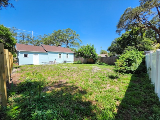 1925 Overbrook Ave, Clearwater, FL 33755 - photo 27