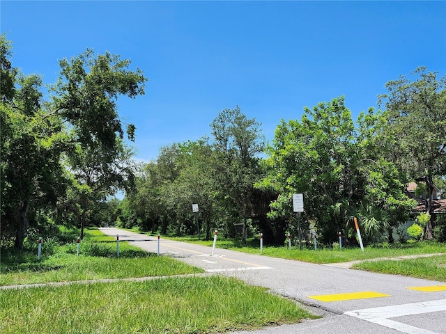 1925 Overbrook Ave, Clearwater, FL 33755 - photo 28