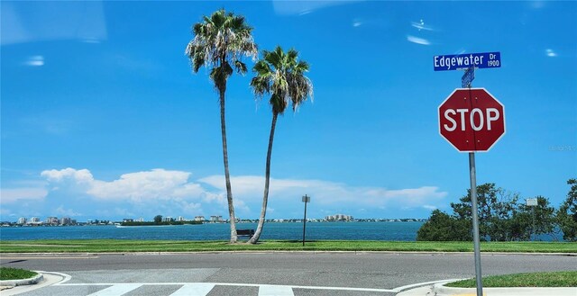1925 Overbrook Ave, Clearwater, FL 33755 - photo 30