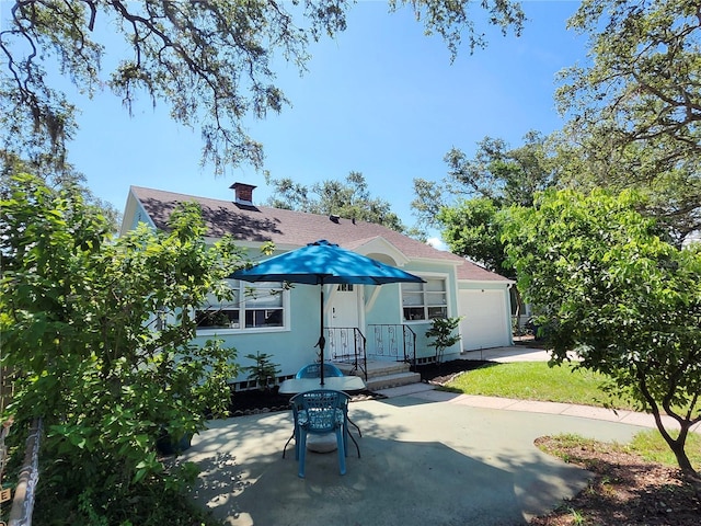 1925 Overbrook Ave, Clearwater, FL 33755 - photo 31